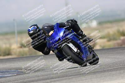 media/May-27-2024-Lets Ride (Mon) [[29979fda6e]]/B Group/1020am (Star Mazda)/